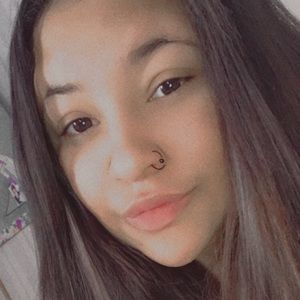 Meet your Posher, Sierra